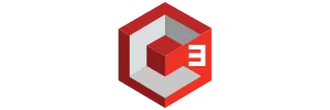 C-CUBE