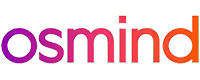 Osmind