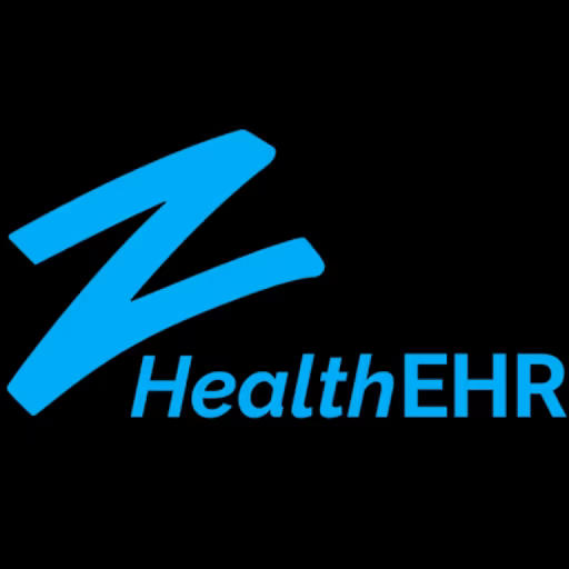 zHealth