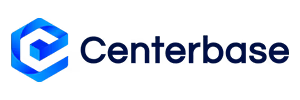 Centerbase