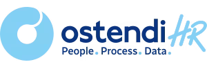 OstendiHR