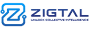 Zigtal