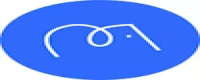 Edzo Software