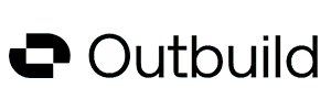 Outbuild