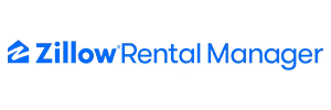 Zillow Rental Manager