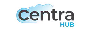 CentraHub HCM