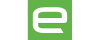 eeedo Software