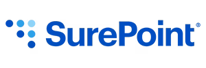 SurePoint