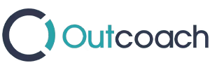 Outcoach