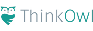 ThinkOwl