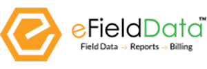 eFieldData