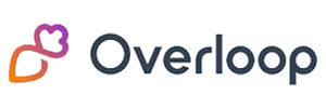 Overloop