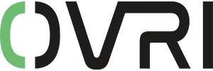 OVRI