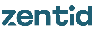 Zentid