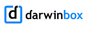 Darwinbox