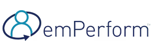 emPerform