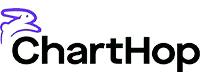ChartHop