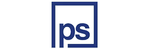 PackageLog