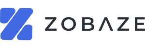 Zobaze POS