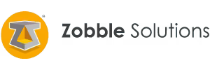 Zobble