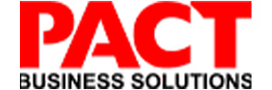 PACT Payroll