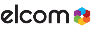 Elcom LMS