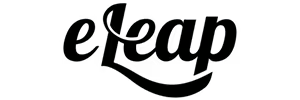 eLeap