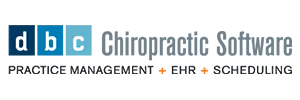 Chiro QuickCharts