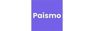 Paismo