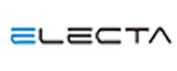 eLecta Live