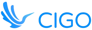 Cigo