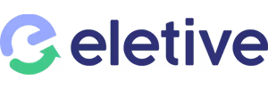 Eletive