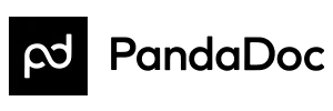 PandaDoc Software