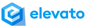 Elevato