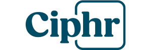 Ciphr