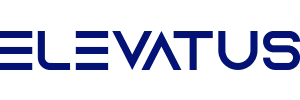 Elevatus