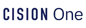 CisionOne