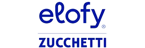 Elofy