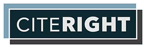 CiteRight