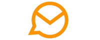 eM Client
