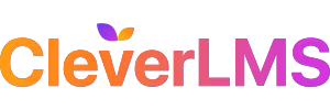 CleverLMS