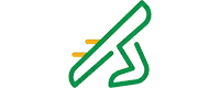 Zoho Sprints