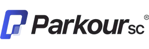ParkourSC