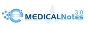 EMedicalNotes