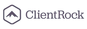 ClientRock