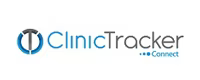 ClinicTracker
