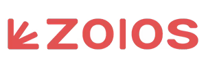 Zoios People Analytics
