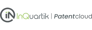 Patentcloud