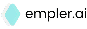 Empler