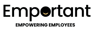 Emportant